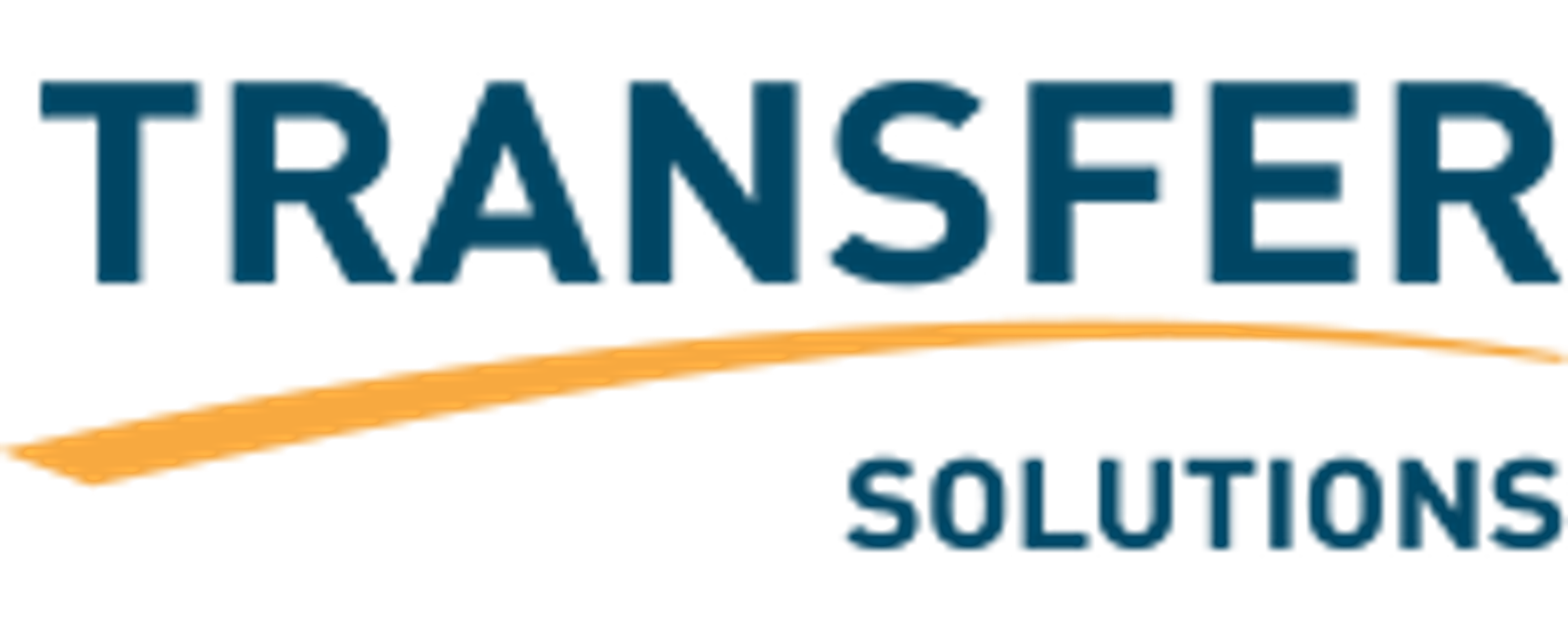 Transfer Solutions